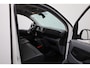 Citroën E-Jumpy Driver XL 75 kWh Trekhaak | Navigatie | Parkeersensoren Rondom | Carplay | Airco | Cruise | LED Dagrij | Airco | Apple Carplay/Android Auto|telefoonintegratie premium | Cruise control