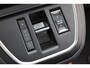 Citroën E-Jumpy Driver XL 75 kWh Trekhaak | Navigatie | Parkeersensoren Rondom | Carplay | Airco | Cruise | LED Dagrij | Airco | Apple Carplay/Android Auto|telefoonintegratie premium | Cruise control