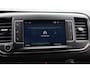 Citroën E-Jumpy Driver XL 75 kWh Trekhaak | Navigatie | Parkeersensoren Rondom | Carplay | Airco | Cruise | LED Dagrij | Airco | Apple Carplay/Android Auto|telefoonintegratie premium | Cruise control