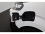 Citroën E-Jumpy Driver XL 75 kWh Trekhaak | Navigatie | Parkeersensoren Rondom | Carplay | Airco | Cruise | LED Dagrij | Airco | Apple Carplay/Android Auto|telefoonintegratie premium | Cruise control