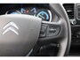 Citroën E-Jumpy Driver XL 75 kWh Trekhaak | Navigatie | Parkeersensoren Rondom | Carplay | Airco | Cruise | LED Dagrij | Airco | Apple Carplay/Android Auto|telefoonintegratie premium | Cruise control