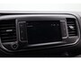 Citroën E-Jumpy Driver XL 75 kWh Trekhaak | Navigatie | Parkeersensoren Rondom | Carplay | Airco | Cruise | LED Dagrij | Airco | Apple Carplay/Android Auto|telefoonintegratie premium | Cruise control