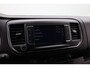 Citroën E-Jumpy Driver XL 75 kWh Trekhaak | Navigatie | Parkeersensoren Rondom | Carplay | Airco | Cruise | LED Dagrij | Airco | Apple Carplay/Android Auto|telefoonintegratie premium | Cruise control