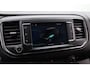 Citroën E-Jumpy Driver XL 75 kWh Trekhaak | Navigatie | Parkeersensoren Rondom | Carplay | Airco | Cruise | LED Dagrij | Airco | Apple Carplay/Android Auto|telefoonintegratie premium | Cruise control