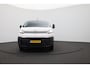 Citroën E-Jumpy Driver XL 75 kWh Trekhaak | Navigatie | Parkeersensoren Rondom | Carplay | Airco | Cruise | LED Dagrij | Airco | Apple Carplay/Android Auto|telefoonintegratie premium | Cruise control