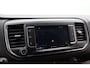Citroën E-Jumpy Driver XL 75 kWh Trekhaak | Navigatie | Parkeersensoren Rondom | Carplay | Airco | Cruise | LED Dagrij | Airco | Apple Carplay/Android Auto|telefoonintegratie premium | Cruise control