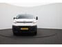 Citroën E-Jumpy Driver XL 75 kWh Trekhaak | Navigatie | Parkeersensoren Rondom | Carplay | Airco | Cruise | LED Dagrij | Airco | Apple Carplay/Android Auto|telefoonintegratie premium | Cruise control
