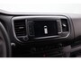 Citroën E-Jumpy Driver XL 75 kWh Trekhaak | Navigatie | Parkeersensoren Rondom | Carplay | Airco | Cruise | LED Dagrij | Airco | Apple Carplay/Android Auto|telefoonintegratie premium | Cruise control