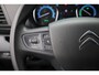 Citroën E-Jumpy Driver XL 75 kWh Trekhaak | Navigatie | Parkeersensoren Rondom | Carplay | Airco | Cruise | LED Dagrij | Airco | Apple Carplay/Android Auto|telefoonintegratie premium | Cruise control