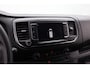 Citroën E-Jumpy Driver XL 75 kWh Trekhaak | Navigatie | Parkeersensoren Rondom | Carplay | Airco | Cruise | LED Dagrij | Airco | Apple Carplay/Android Auto|telefoonintegratie premium | Cruise control