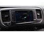 Citroën E-Jumpy Driver XL 75 kWh Trekhaak | Navigatie | Parkeersensoren Rondom | Carplay | Airco | Cruise | LED Dagrij | Airco | Apple Carplay/Android Auto|telefoonintegratie premium | Cruise control