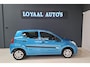 Suzuki Alto 1.0 Celebration EASSS | AIRCO | ELEK.RAMEN | APK.