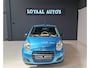 Suzuki Alto 1.0 Celebration EASSS | AIRCO | ELEK.RAMEN | APK.