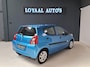 Suzuki Alto 1.0 Celebration EASSS | AIRCO | ELEK.RAMEN | APK.