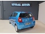 Suzuki Alto 1.0 Celebration EASSS | AIRCO | ELEK.RAMEN | APK.