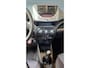 Suzuki Alto 1.0 Celebration EASSS | AIRCO | ELEK.RAMEN | APK.