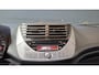 Suzuki Alto 1.0 Celebration EASSS | AIRCO | ELEK.RAMEN | APK.