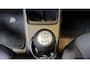 Suzuki Alto 1.0 Celebration EASSS | AIRCO | ELEK.RAMEN | APK.