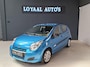 Suzuki Alto 1.0 Celebration EASSS | AIRCO | ELEK.RAMEN | APK.