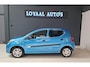Suzuki Alto 1.0 Celebration EASSS | AIRCO | ELEK.RAMEN | APK.