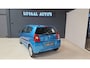 Suzuki Alto 1.0 Celebration EASSS | AIRCO | ELEK.RAMEN | APK.