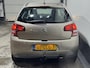 Citroën C3 1.4 VTi Dynamique Zeer Netjes Vol Jaar APK 4 Deurs