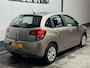 Citroën C3 1.4 VTi Dynamique Zeer Netjes Vol Jaar APK 4 Deurs