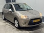 Citroën C3 1.4 VTi Dynamique Zeer Netjes Vol Jaar APK 4 Deurs