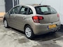 Citroën C3 1.4 VTi Dynamique Zeer Netjes Vol Jaar APK 4 Deurs