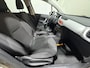 Citroën C3 1.4 VTi Dynamique Zeer Netjes Vol Jaar APK 4 Deurs