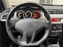 Citroën C3 1.4 VTi Dynamique Zeer Netjes Vol Jaar APK 4 Deurs