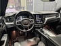 Volvo XC60 T6 Recharge R-Design | ACC | Panoramadak | 360° Camera | Trekhaak | harman/kardon | 21 Inch
