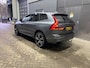 Volvo XC60 T6 Recharge R-Design | ACC | Panoramadak | 360° Camera | Trekhaak | harman/kardon | 21 Inch