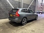 Volvo XC60 T6 Recharge R-Design | ACC | Panoramadak | 360° Camera | Trekhaak | harman/kardon | 21 Inch