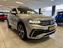 Volkswagen Tiguan 1.5 TSI e-Hybdrid DSG 245PK *3xR-Line*VOL*