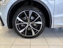 Volkswagen Tiguan 1.5 TSI e-Hybdrid DSG 245PK *3xR-Line*VOL*