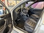 Volkswagen Tiguan 1.5 TSI e-Hybdrid DSG 245PK *3xR-Line*VOL*