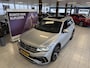 Volkswagen Tiguan 1.5 TSI e-Hybdrid DSG 245PK *3xR-Line*VOL*