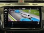 Volkswagen Tiguan 1.5 TSI e-Hybdrid DSG 245PK *3xR-Line*VOL*