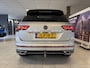 Volkswagen Tiguan 1.5 TSI e-Hybdrid DSG 245PK *3xR-Line*VOL*