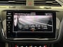 Volkswagen Tiguan 1.5 TSI e-Hybdrid DSG 245PK *3xR-Line*VOL*