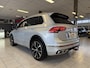 Volkswagen Tiguan 1.5 TSI e-Hybdrid DSG 245PK *3xR-Line*VOL*