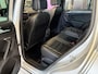 Volkswagen Tiguan 1.5 TSI e-Hybdrid DSG 245PK *3xR-Line*VOL*