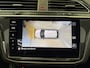Volkswagen Tiguan 1.5 TSI e-Hybdrid DSG 245PK *3xR-Line*VOL*