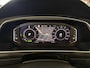 Volkswagen Tiguan 1.5 TSI e-Hybdrid DSG 245PK *3xR-Line*VOL*