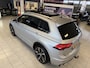 Volkswagen Tiguan 1.5 TSI e-Hybdrid DSG 245PK *3xR-Line*VOL*