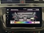 Volkswagen Tiguan 1.5 TSI e-Hybdrid DSG 245PK *3xR-Line*VOL*