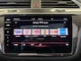 Volkswagen Tiguan 1.5 TSI e-Hybdrid DSG 245PK *3xR-Line*VOL*