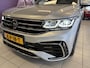 Volkswagen Tiguan 1.5 TSI e-Hybdrid DSG 245PK *3xR-Line*VOL*