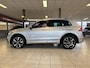 Volkswagen Tiguan 1.5 TSI e-Hybdrid DSG 245PK *3xR-Line*VOL*